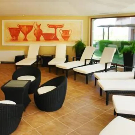 Apartament Lovely In Peaceful Family Near To Nesebar Kableshkovo (Burgas)