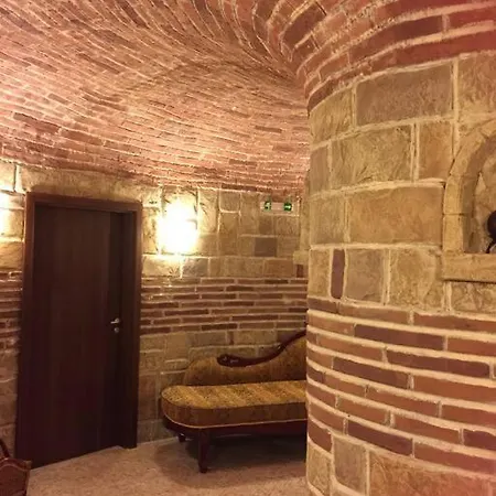 Apartament Lovely In Peaceful Family Near To Nesebar Kableshkovo (Burgas)