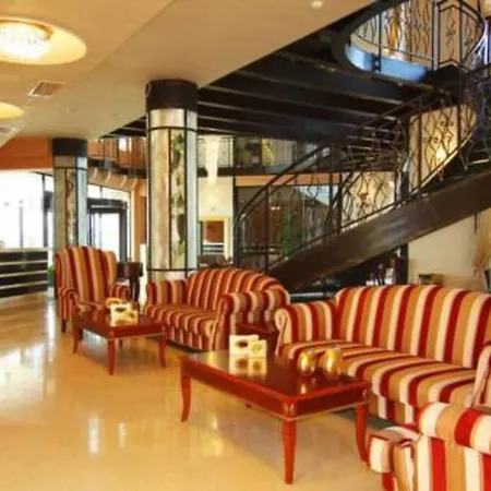 Lovely In Peaceful Family Near To Nesebar Apartament Kableshkovo (Burgas)