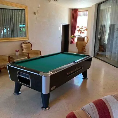 Apartament Lovely In Peaceful Family Near To Nesebar Kableshkovo (Burgas)