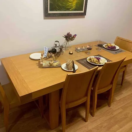Apartament Lovely In Peaceful Family Near To Nesebar