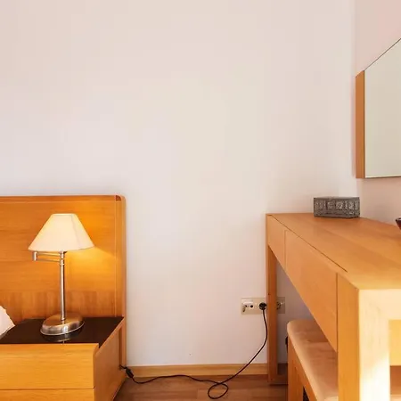 Apartament Lovely In Peaceful Family Near To Nesebar Kableshkovo (Burgas)